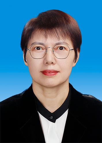周明.jpg