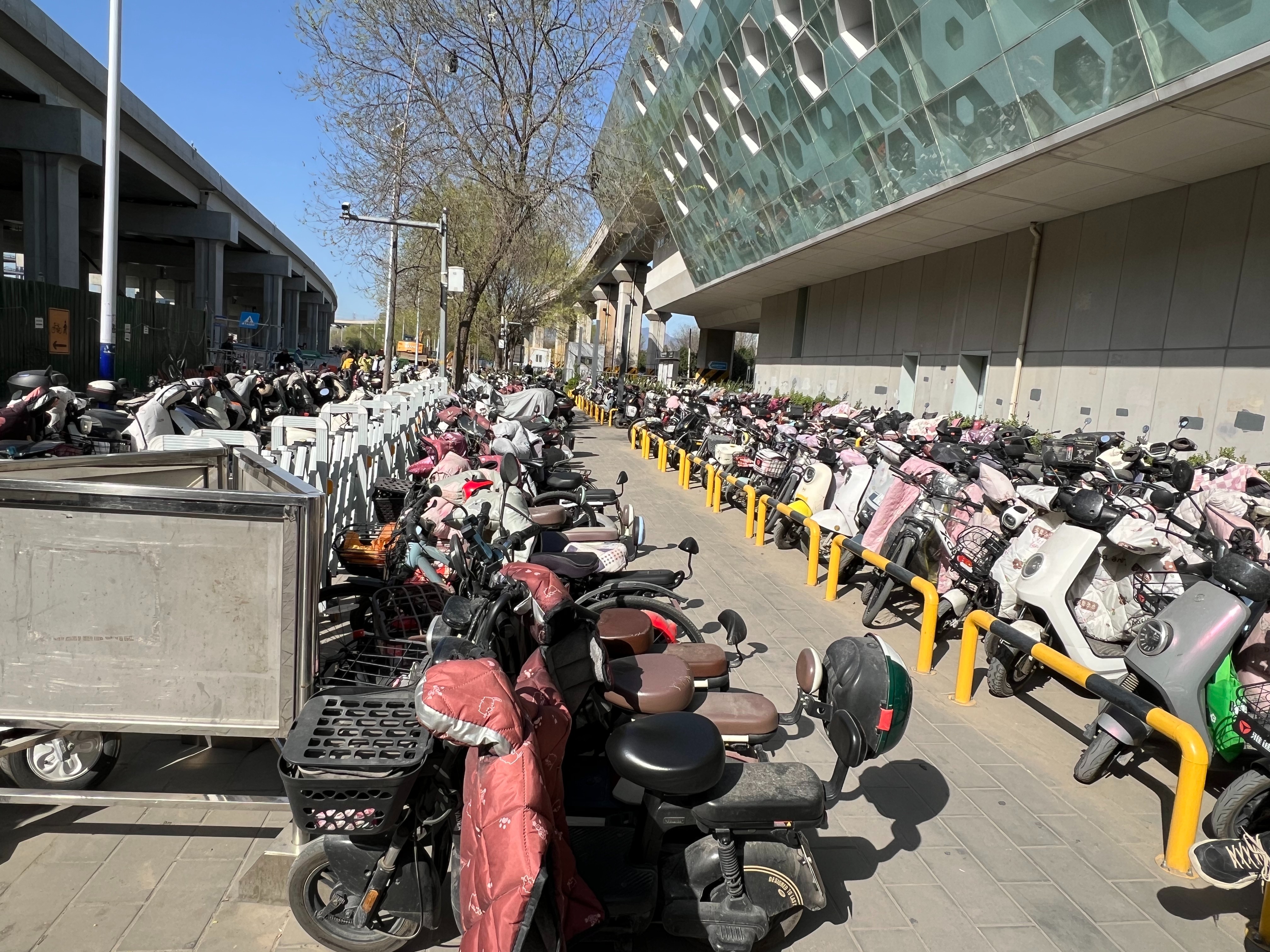 微信图片_20250414003405.jpg