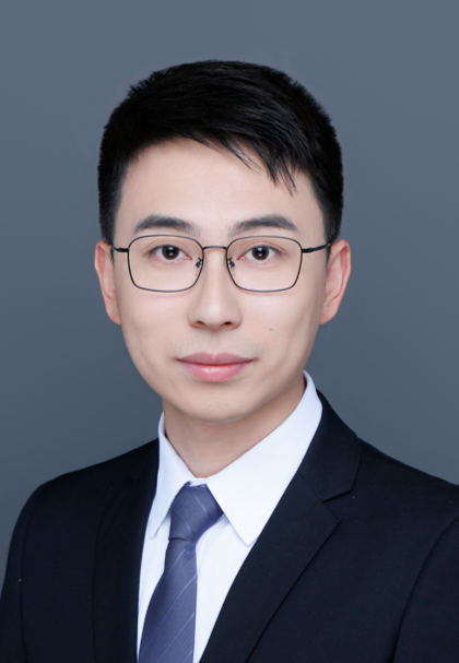 微信图片_20260116094147_426_246.png