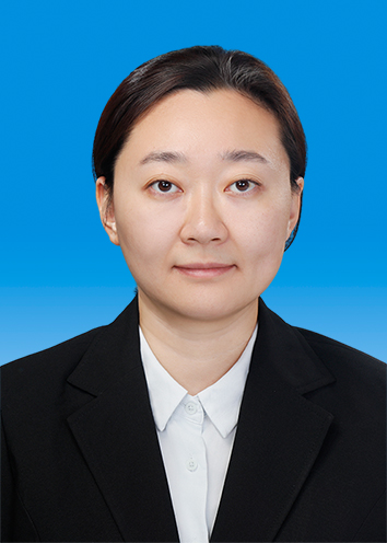 樊思迪.jpg